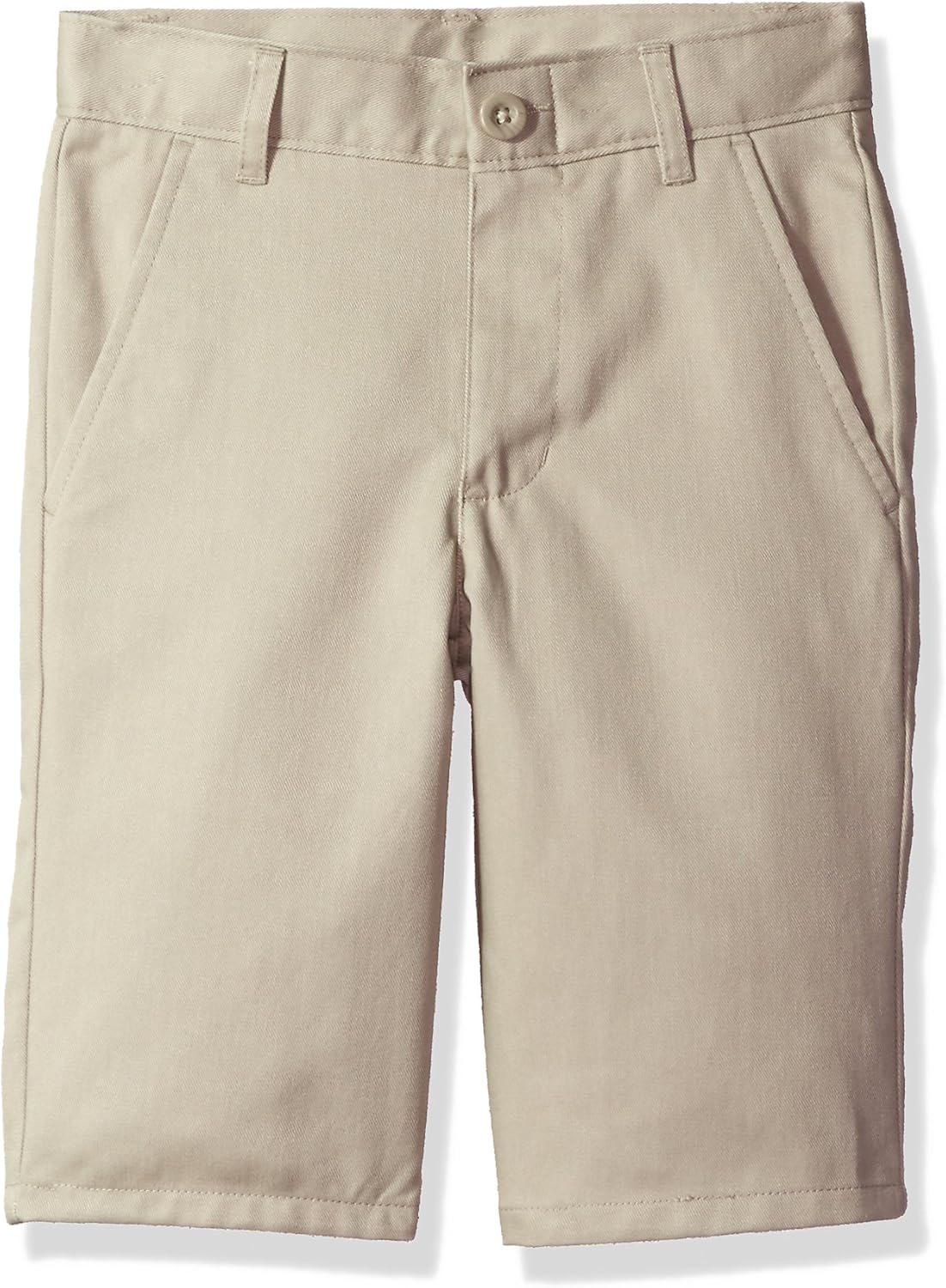 nautica boys shorts