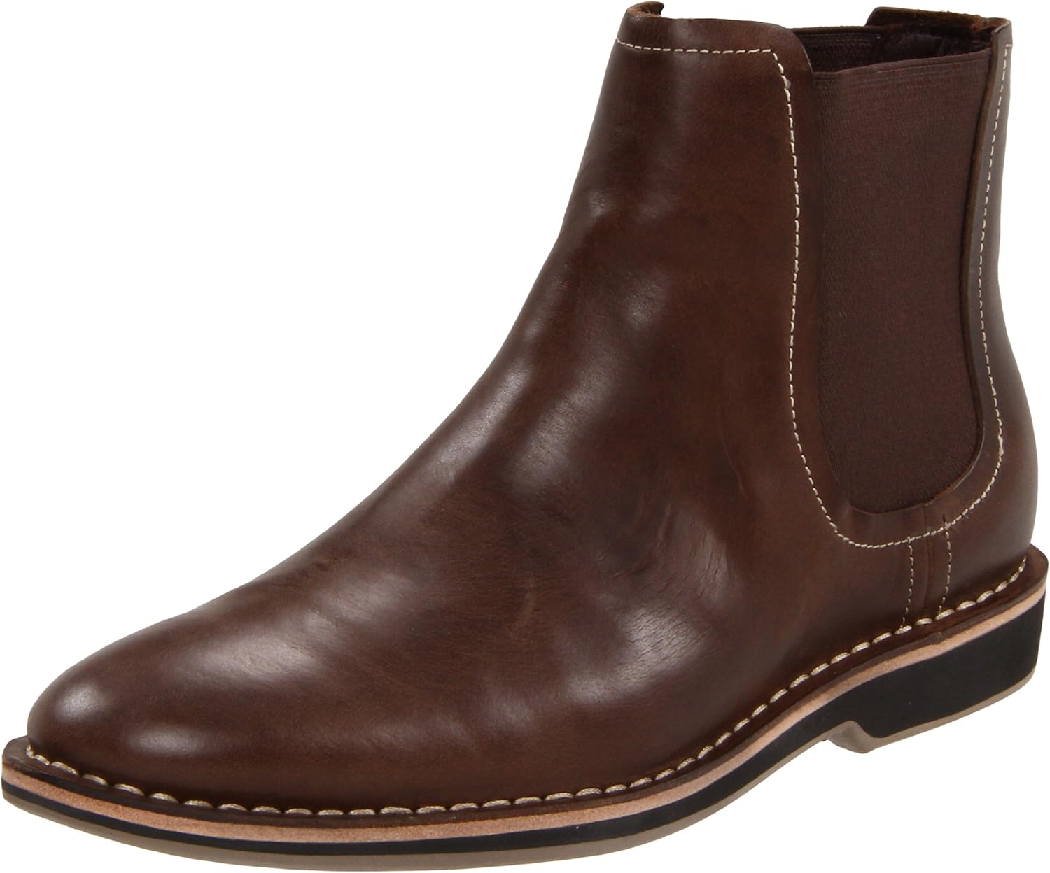 cole haan cowboy boots