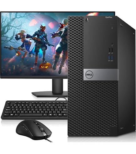 ゲーミングPC Windows11 GTX1050 デスクトップPC Windowsデスクトップ gaming PC i5 6 th gtx 1050 windows11pro