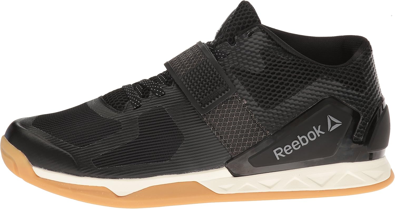 reebok transition lifter
