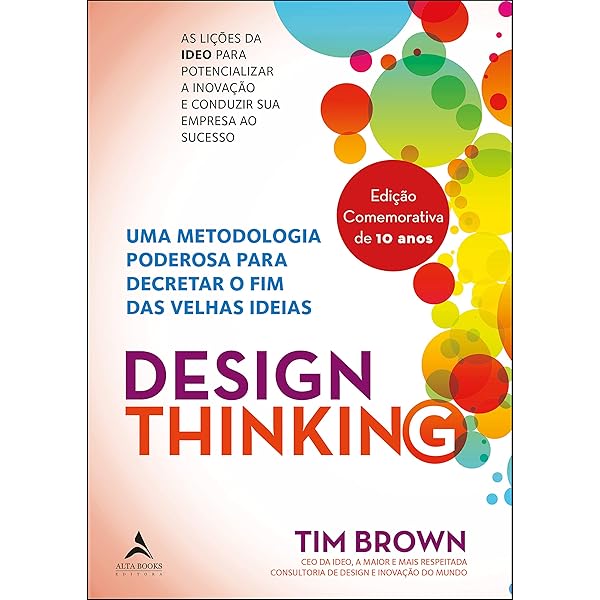 洋書 do design thinking do design doing do design thinking do design doing