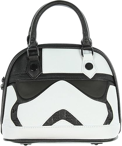 star wars handbag uk