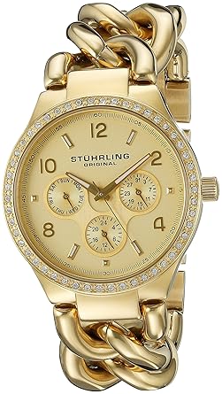 Citizen Eco-Drive Analog Silver Dial Mens Watch - AW1260-50A