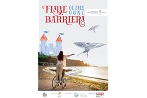 Fiabe oltre ogni barriera VII (Italian Edition)