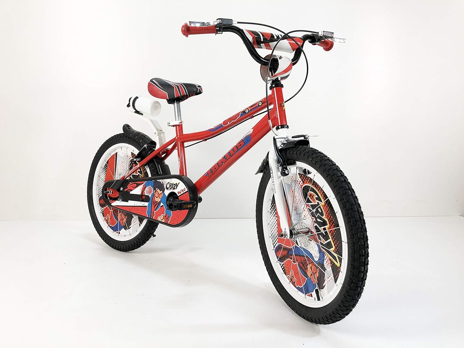 81JRxwR4i-L._SL1500_.jpg