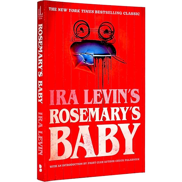 The Amityville Horror: Jay Anson: 9780553116601: Amazon.com: Books