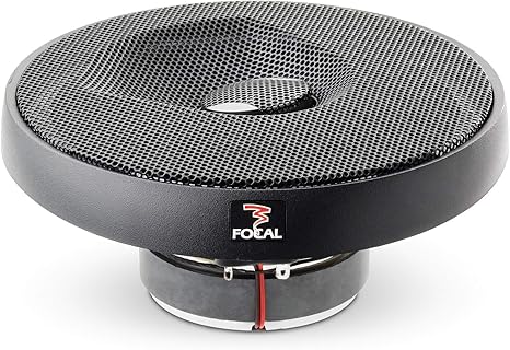 focal computer speakers