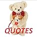 Quotes