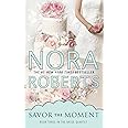 Savor the Moment (Bride Quartet)
