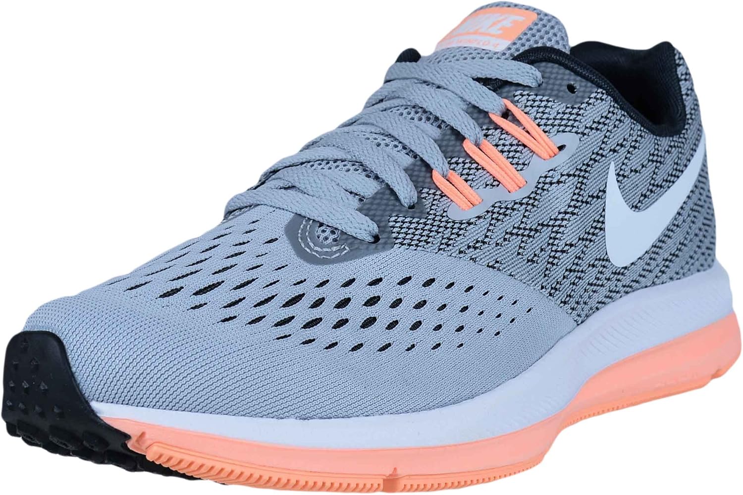skechers gowalk 6 clear virtue