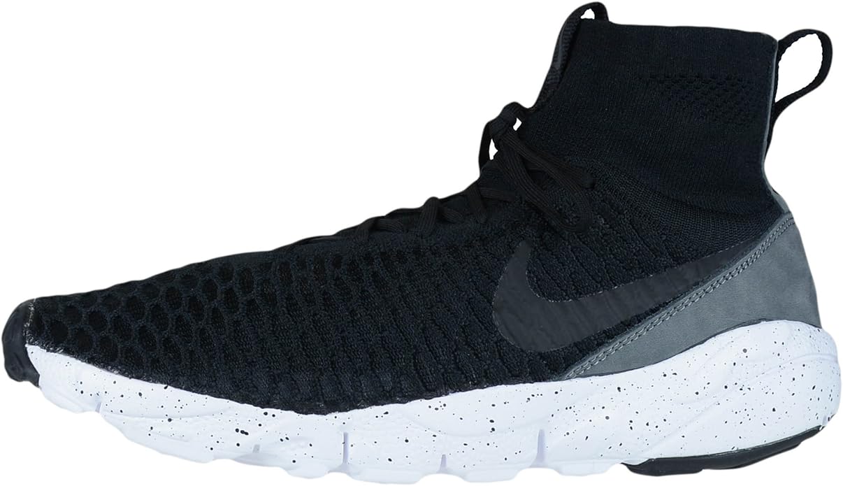 nike air magista footscape flyknit