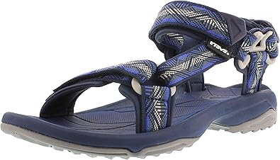 teva amazon uk