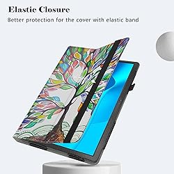 LiuShan Compatible with Dell Latitude 7350