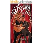 String Theory: A Valentine's Novelette (Love Cynics Anonymous)