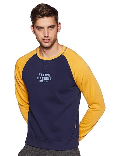 nike tech ponte full zip hoodie
