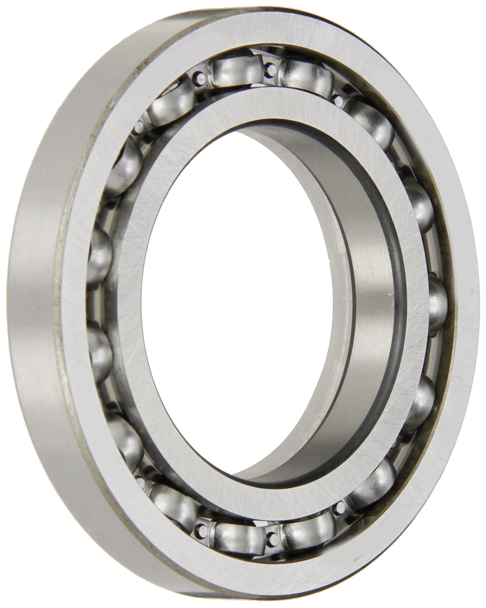 SKF 16009/C3 Radial Deep Groove Ball Bearing