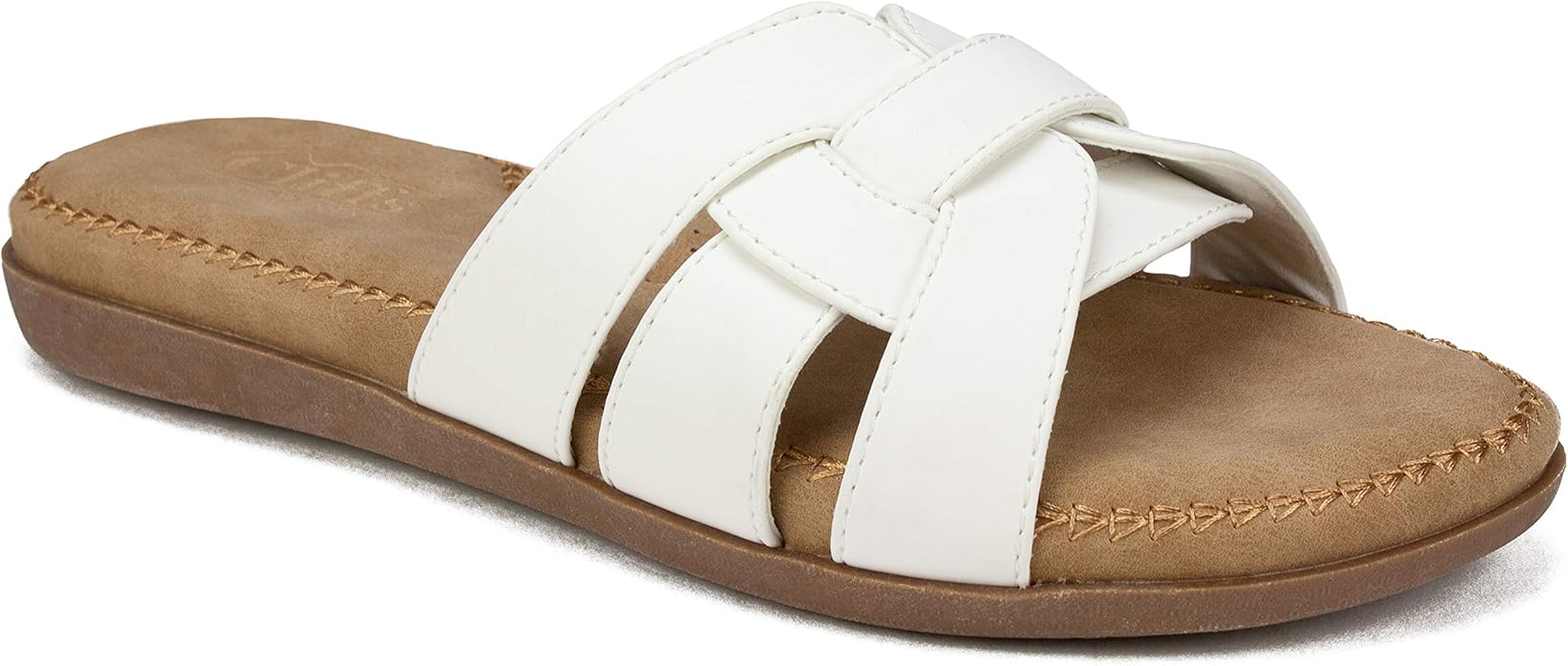 cliffs shoes sandals