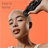 Braun Hair Clipper Series 5 HC5310 9 Length Settings Men’s Clipper view 2