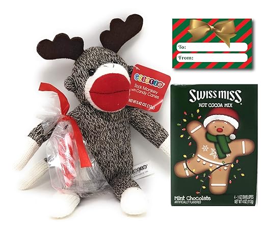 regalos de navidad amazon