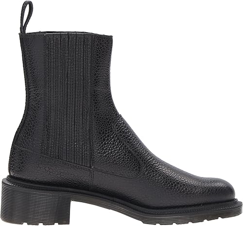 doc martens eleanore