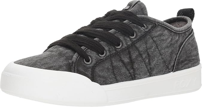 roxy thalia sneaker