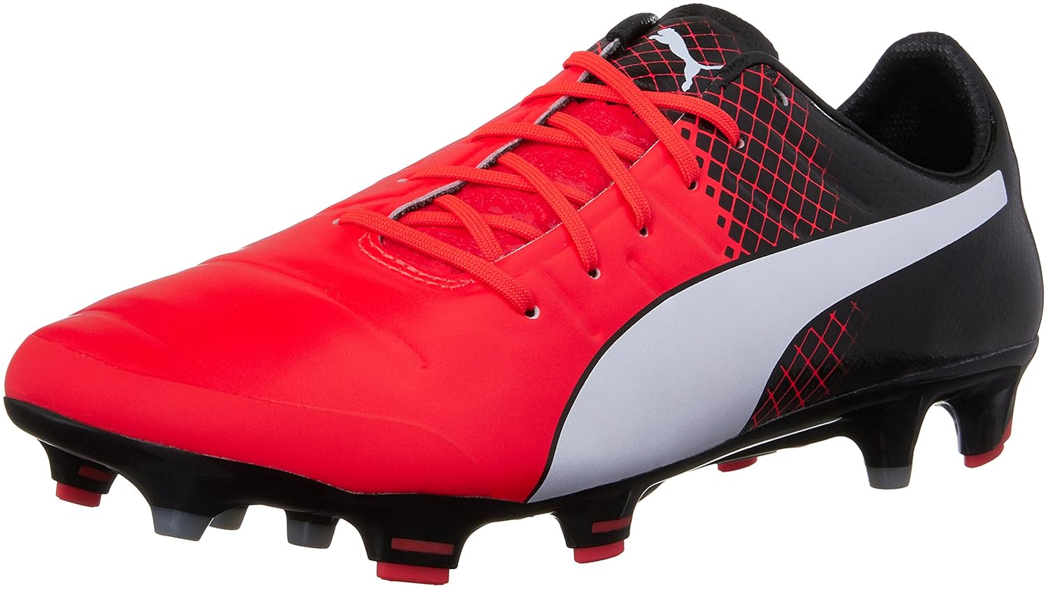 puma evopower 1.3 kids 33