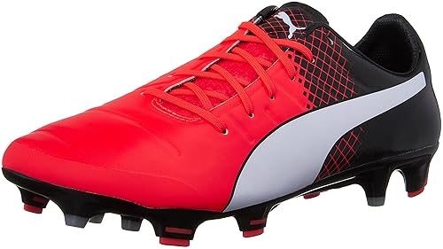 puma evopower 1.3 tricks