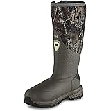 irish setter exoflex boots