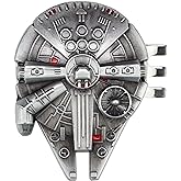 Golf Ball Marker with Magnetic Golf Hat Clip, Golf Accessories, Funny Golf Gifts Golf Decorationgs for Men Golf Lovers