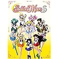 Sailor Moon S Part 2 (Season 3) (DVD)