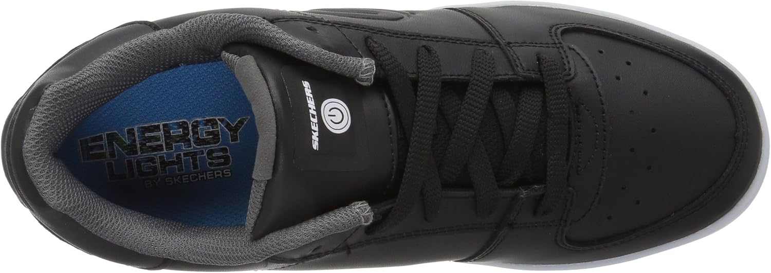 skechers energy lights elate