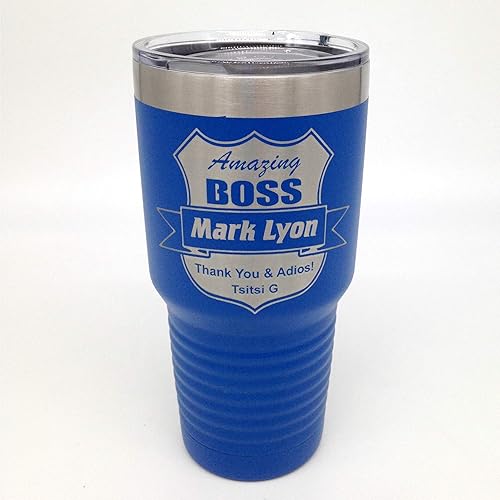 custom yeti tumbler 20 oz