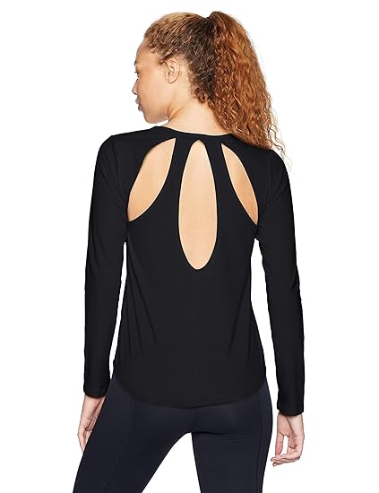 Under armour pindot open back Clearance