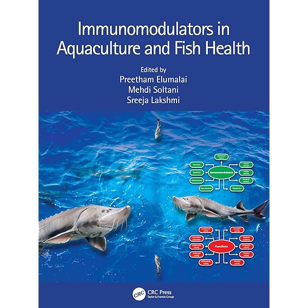 洋書 The toxicology of fishes The Toxicology of Fishes: Di Giulio, Richard T., Hinton
