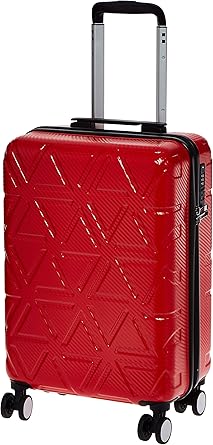 22 inches carry on luggage