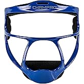 Champro Magnesium Frame