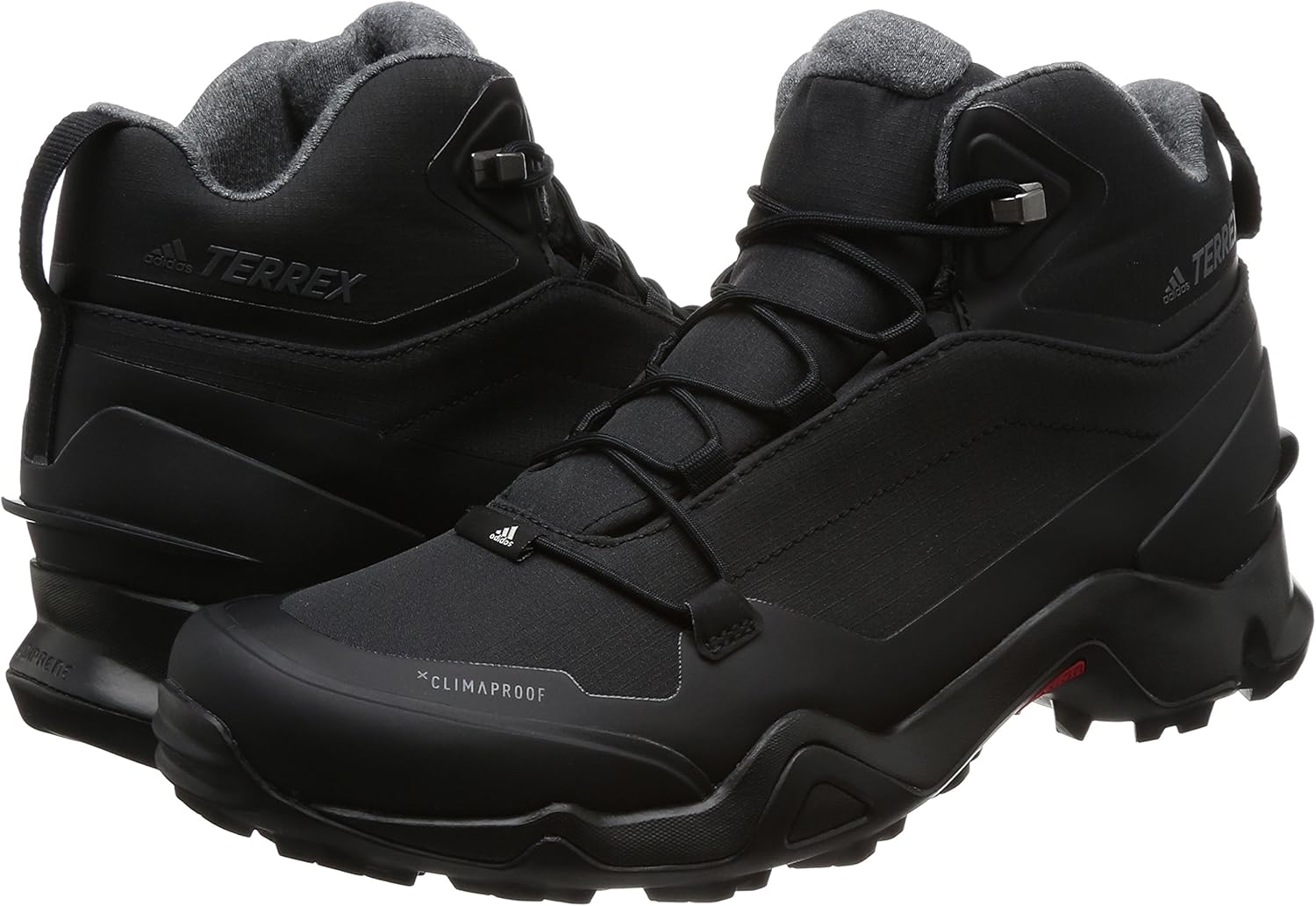 adidas terrex fastshell