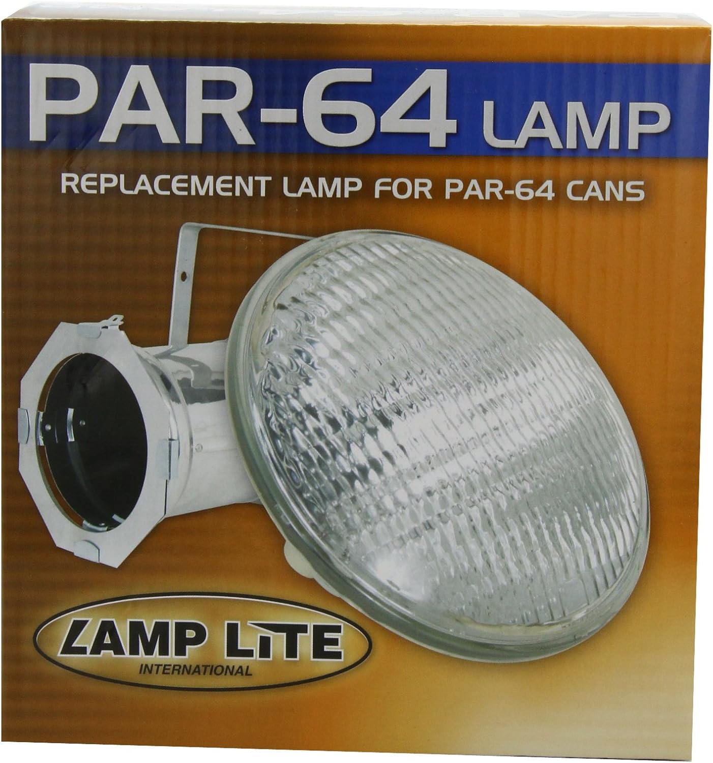 Best 500 Watt Dj Lighting Light Bulb