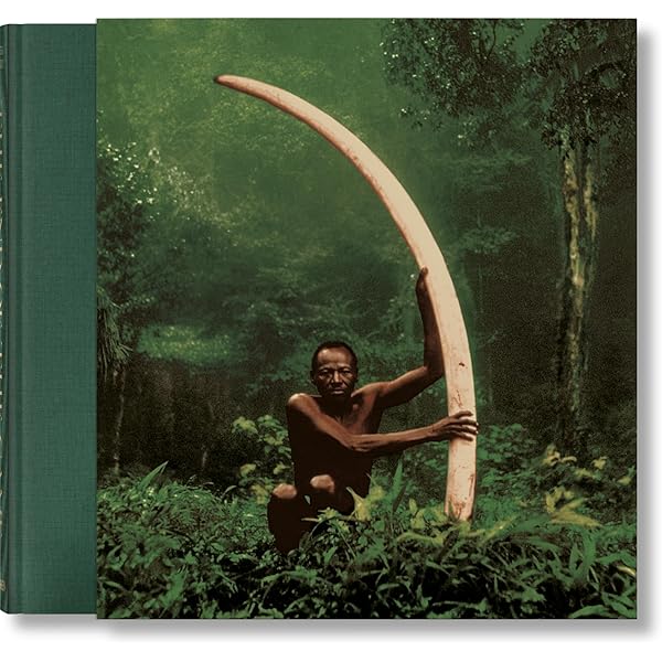 アート・デザイン・音楽 EYELIDS OF MORNING by Peter Beard Eyelids of Morning: The Mingled Destinies of Crocodile and Men