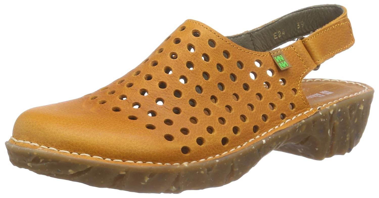 el naturalista yggdrasil clogs