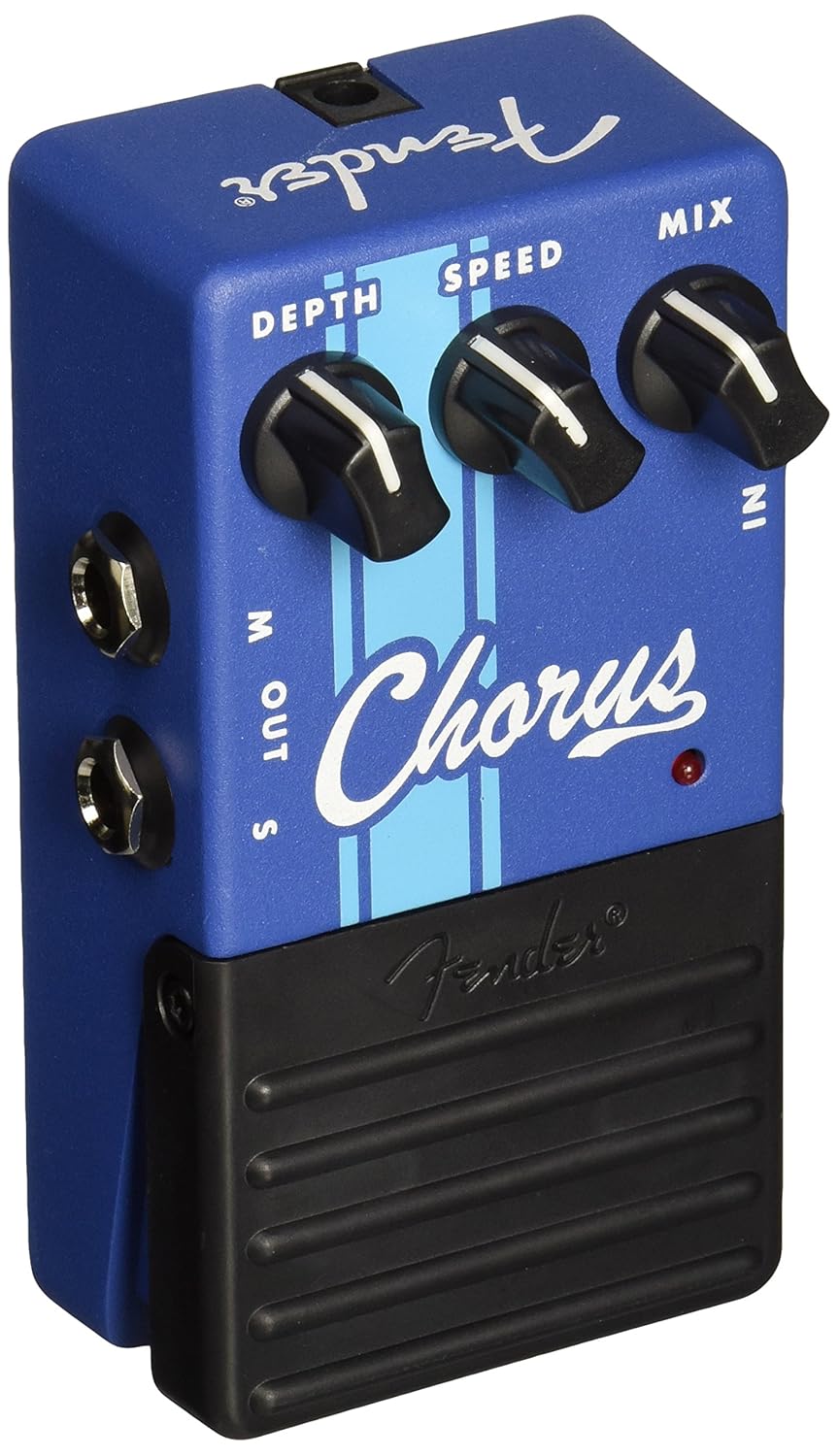 Педаль гитарная chorus. Best chorus. Синтезатор bass synth. Boss педаль boss ch-1. Darkglass electronics microtubes b3k.