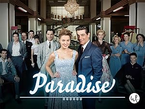 Paradise