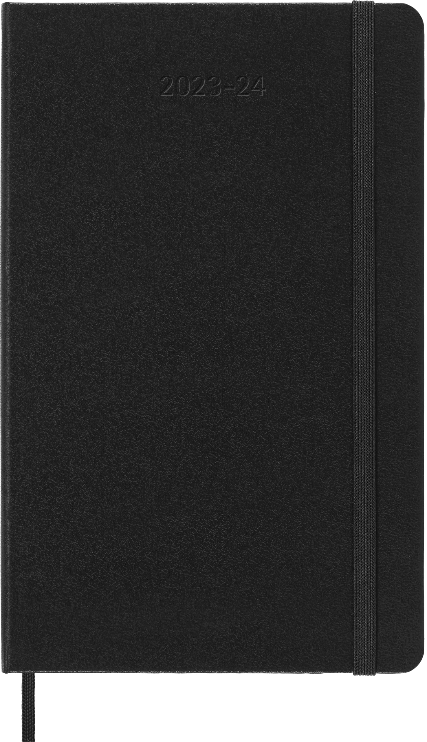 View 3