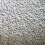 GANGOU 2.5 lb Polishing Sphere Tumble Media Non-Abrasive Ceramic 3mm Zirconia view 2