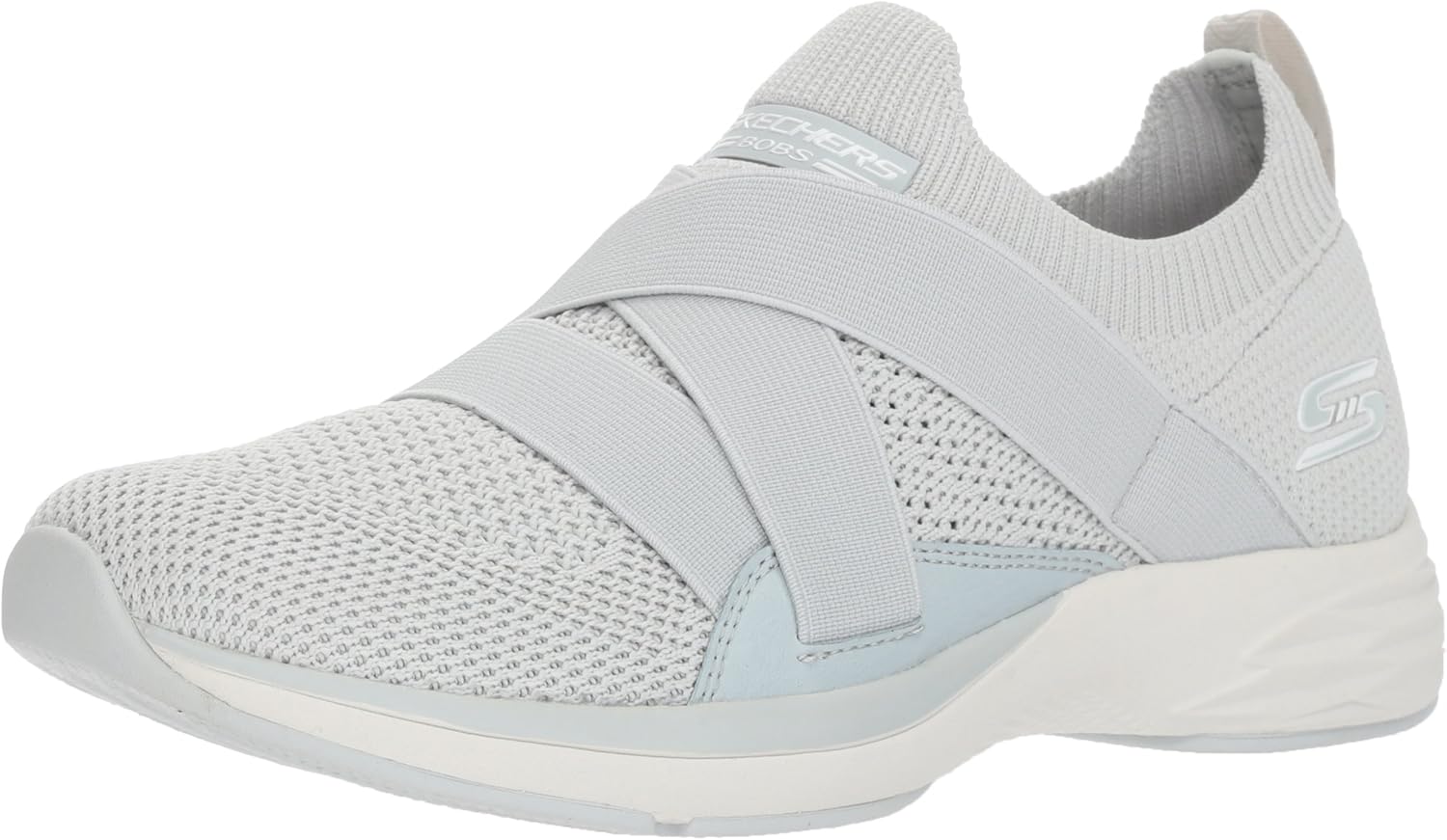 skechers bobs clique