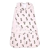 HALO Disney Baby 100% Cotton Sleepsack