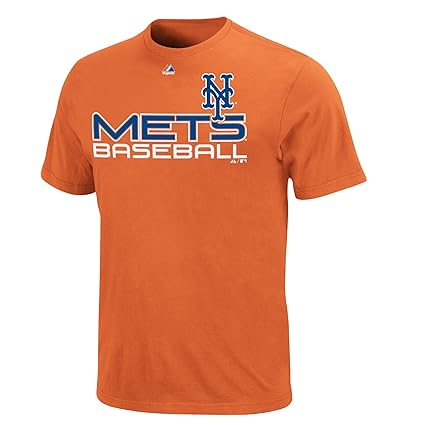 mets short sleeve hoodie