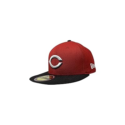 Chapeau des cincinnati reds - France