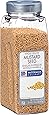 McCormick Culinary Whole Yellow Mustard Seed, 22 oz