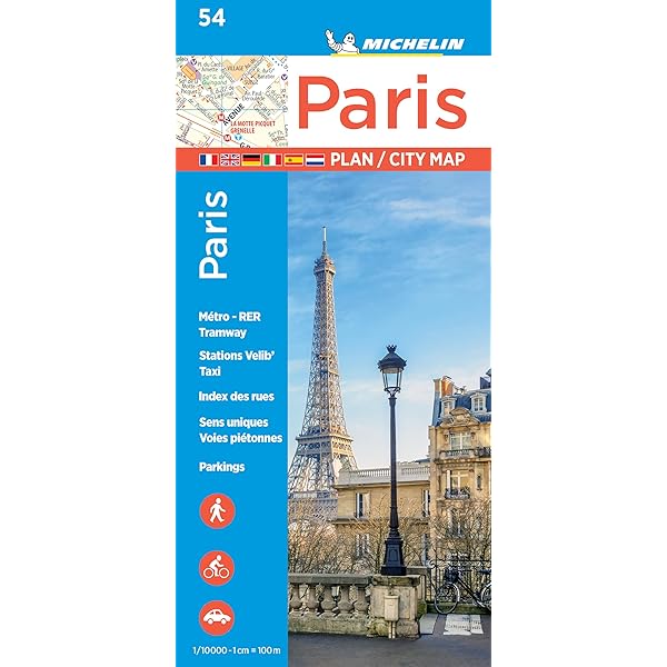 R12 Paris pratique par arrondissements: Atlas Indispensable